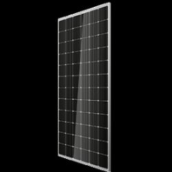TALLMAX M PLUS - DE14A(II) ϵͳѹ 1500V
