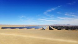 ½пѷ90MW͵վĿ